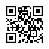 QR-Code https://ppt.cc/GsB6