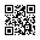 QR-Code https://ppt.cc/GsBJ