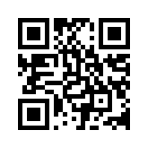 QR-Code https://ppt.cc/GsBS