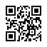 QR-Code https://ppt.cc/GsCP