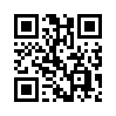 QR-Code https://ppt.cc/GsCS