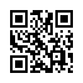 QR-Code https://ppt.cc/GsCe