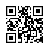 QR-Code https://ppt.cc/GsCf