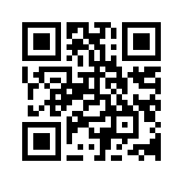 QR-Code https://ppt.cc/GsCl