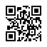 QR-Code https://ppt.cc/GsDz