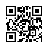 QR-Code https://ppt.cc/GsET