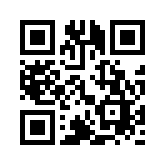 QR-Code https://ppt.cc/GsEg