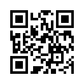 QR-Code https://ppt.cc/GsFo