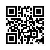 QR-Code https://ppt.cc/GsH1