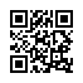 QR-Code https://ppt.cc/GsHH