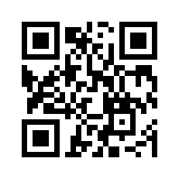 QR-Code https://ppt.cc/GsIZ