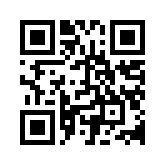 QR-Code https://ppt.cc/GsJD
