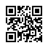 QR-Code https://ppt.cc/GsKT