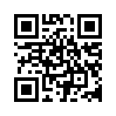 QR-Code https://ppt.cc/GsLI