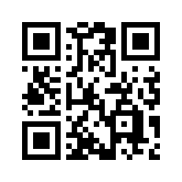 QR-Code https://ppt.cc/GsMt
