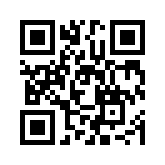 QR-Code https://ppt.cc/GsMu