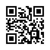 QR-Code https://ppt.cc/GsO3