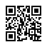 QR-Code https://ppt.cc/GsP2