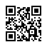 QR-Code https://ppt.cc/GsPu