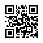 QR-Code https://ppt.cc/GsQH