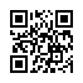 QR-Code https://ppt.cc/GsQL