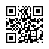 QR-Code https://ppt.cc/GsT7