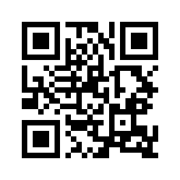 QR-Code https://ppt.cc/GsUU