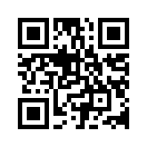 QR-Code https://ppt.cc/GsUm