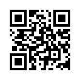 QR-Code https://ppt.cc/GsV6