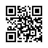 QR-Code https://ppt.cc/GsVd