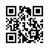 QR-Code https://ppt.cc/GsWO
