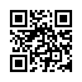 QR-Code https://ppt.cc/GsWV