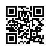 QR-Code https://ppt.cc/GsXu