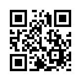 QR-Code https://ppt.cc/GsY4