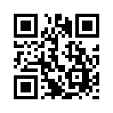 QR-Code https://ppt.cc/GsZL