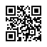 QR-Code https://ppt.cc/GsZZ