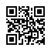 QR-Code https://ppt.cc/Gsco