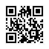 QR-Code https://ppt.cc/GseS