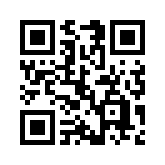 QR-Code https://ppt.cc/Gsev