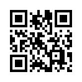 QR-Code https://ppt.cc/GsfZ