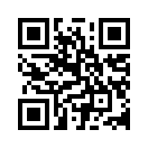 QR-Code https://ppt.cc/Gsfl