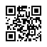 QR-Code https://ppt.cc/Gsfu
