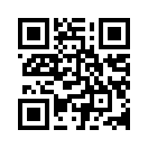 QR-Code https://ppt.cc/GsgL