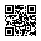 QR-Code https://ppt.cc/Gsgq