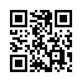 QR-Code https://ppt.cc/GshF