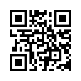 QR-Code https://ppt.cc/GshG