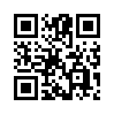 QR-Code https://ppt.cc/Gshd