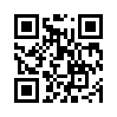 QR-Code https://ppt.cc/GsjV