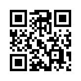 QR-Code https://ppt.cc/GskK