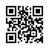 QR-Code https://ppt.cc/GsmO